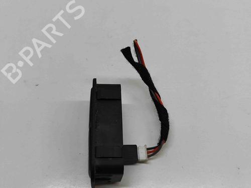 Switch MERCEDES-BENZ M-CLASS (W166) ML 350 BlueTEC 4-matic (166.024, 166.023) | BP29227623I30 