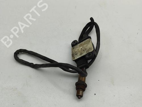 Electronic sensor BMW X5 (G05, F95) xDrive 30 d Mild-Hybrid | BP32973722M84 - Image 5