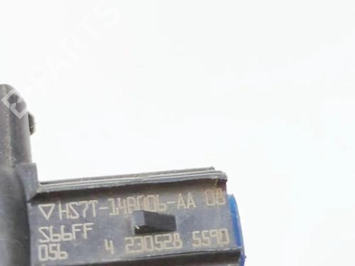 Electronic sensor FORD USA MUSTANG MACH-E (CGW) EV | BP38756943M84 - Image 6