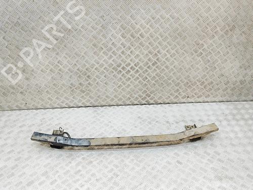 Used Front bumper reinforcement Front bumper reinforcement MITSUBISHI L200 (K7_T, K6_T, K5_T) 2.5 TD 4WD (K74T) (99 hp) 32458909 32458909