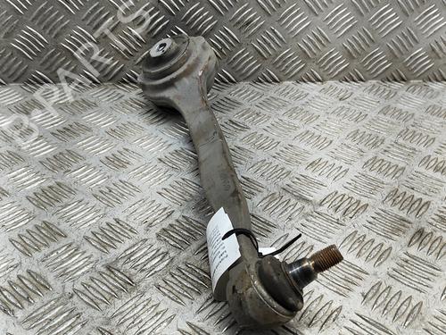 Right front suspension arm MERCEDES-BENZ C-CLASS T-Model (S204) C 180 CDI (204.200) | BP16535618M13 