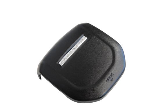 Used Driver airbag Driver airbag LAND ROVER DISCOVERY V (L462) 3.0 Td6 4x4 (258 hp) 30283750 30283750