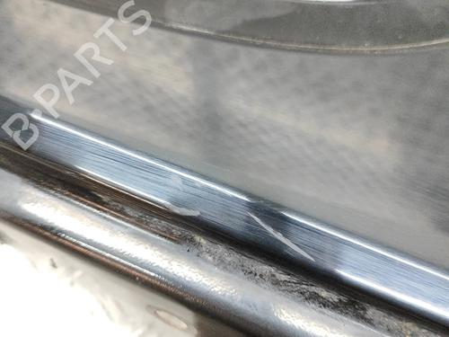 Right front fenders JEEP WRANGLER III (JK) 3.6 V6 | BP29458347C42 