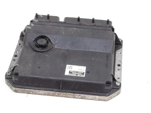 Engine control unit (ECU) TOYOTA PRIUS (_W3_) 1.8 Hybrid (ZVW3_) | BP12525417M57