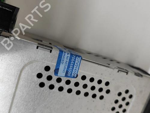 Electronic module BMW X3 (E83) 3.0 d | BP24818178M83  - Image 8