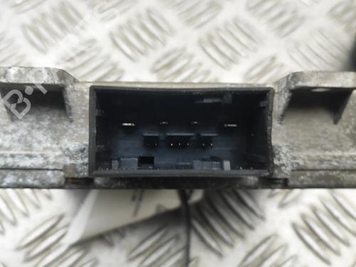 Inverter/Converter PORSCHE MACAN (XAB) 4S Electric 4 (XABDC1) | BP33433289M119  - Image 5