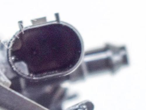 Other AUDI A1 Sportback (GBA) 35 TFSI | BP27761730O1