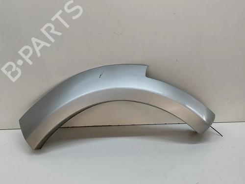 rear-left-wheel-arch-trim-dodge-nitro-2006-2007-2008-2009-2010-2011-2012-28546609 main image