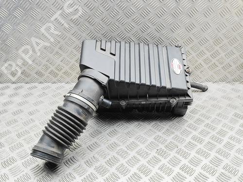 Used Air filter box Air filter box AUDI TT (FV3, FVP) 2.5 RS TFSI quattro (400 hp) 34249217 34249217
