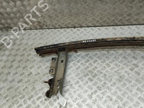 Andre FORD TOURNEO CUSTOM V362 Bus (F3) 2.0 EcoBlue | BP30178085O1 