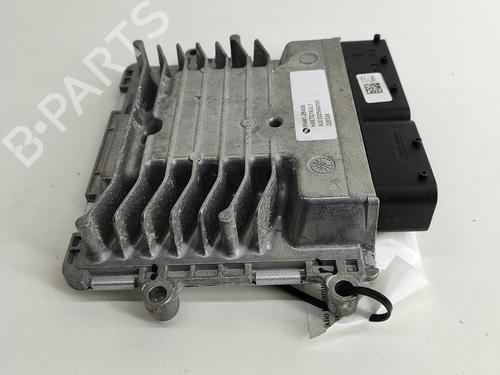 Engine control unit (ECU) HYUNDAI IONIQ (AE) 1.6 GDI Hybrid | BP17548682M57 