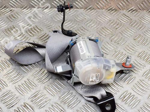 Rear left seatbelt KIA CARENS III MPV (UN) 2.0 CVVT | BP8624710I29 