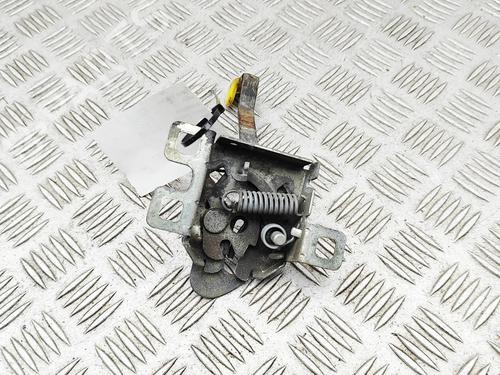 Udvendigt håndtag IVECO DAILY VI Platform/Chassis 35S21, 35C21, 40C21, 45C21, 50C21, 60C21, 65C21, 70C21 | BP31903267C122 