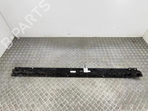 Støtte BMW X5 (G05, F95) M (600 hp) 27251250