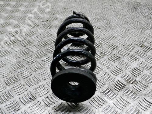 Used Shock absorber spring VW ID.3 (E11, E12) Pro (145 hp) 27754261