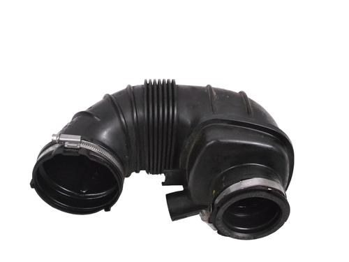 Pipe MERCEDES-BENZ CLS (C218) CLS 220 BlueTEC / d (218.301) | BP30235092M125 - Image 2