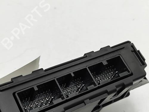 Módulo eletrónico JAGUAR F-PACE (X761) 2.0 TD4 | BP29830636M83