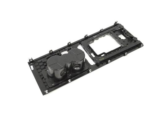 Middle console JAGUAR XE (X760) 2.0 D | BP33350953I22 - Image 4