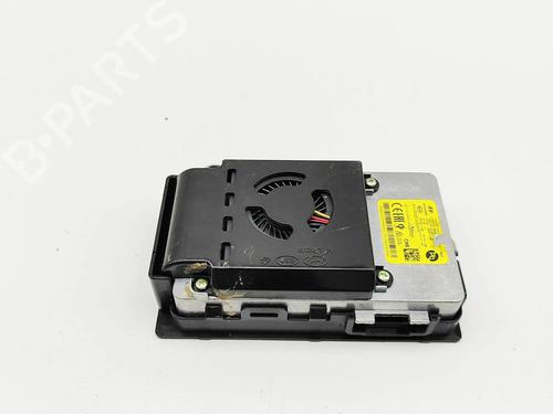 Electronic module KIA SORENTO IV (MQ4, MQ4A) 2.2 CRDi AWD | BP33381741M83 - Image 3