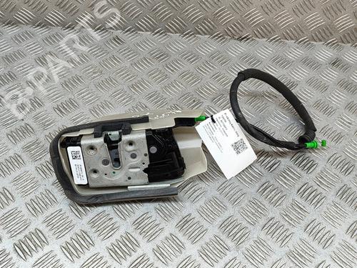 Front left lock TESLA MODEL 3 (5YJ3) EV AWD | BP28615814C98 - Image 2