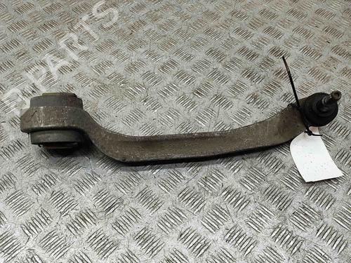 Used Left front suspension arm VW PHAETON (3D1, 3D2, 3D3, 3D4, 3D6, 3D7, 3D8, 3D9) 6.0 W12 4motion (420 hp) 29486526