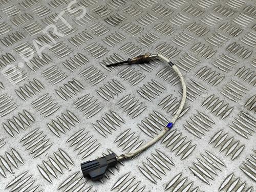 electronic-sensor-ford-transit-custom-v362-bus-f3-2012-30492870 main image