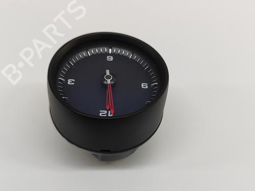 Display monitor PORSCHE PANAMERA (971) 3.0 (97AAA1, 97BAA1) | BP23562143C48 