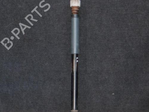 Højre bagtil støddæmper FORD FOCUS II (DA_, HCP, DP) 1.8 (125 hp) 6724075