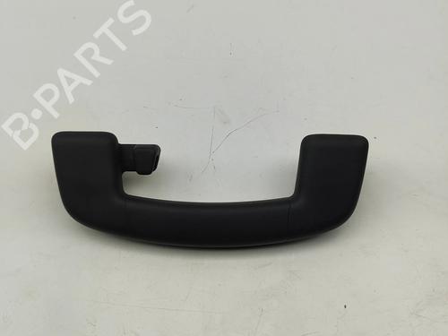 Dakgreep VW T-ROC (A11, D11) 1.5 TSI (150 hp) 32680229