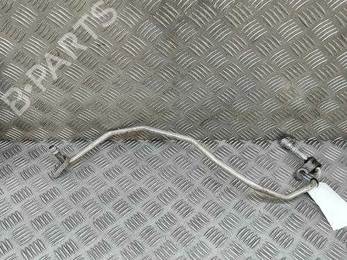 AC pipe NISSAN LEAF (ZE1) Electric | BP27791755M126 - Image 3