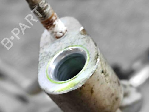 AC pipe LAND ROVER RANGE ROVER VELAR (L560) 2.0 D240 SD4 4x4 | BP29337220M126