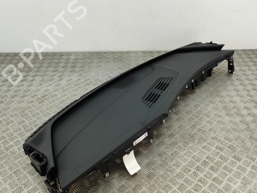 Dashboard AUDI A6 e-tron Avant (GH5) 83 | BP40605094C46 - Image 3