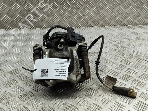 Used Left rear brake caliper BMW X1 (U11) iX1 xDrive 30 (313 hp) 28563446