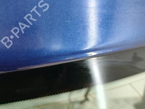Tailgate BMW 1 (F21) 118 d | BP23250277C6 