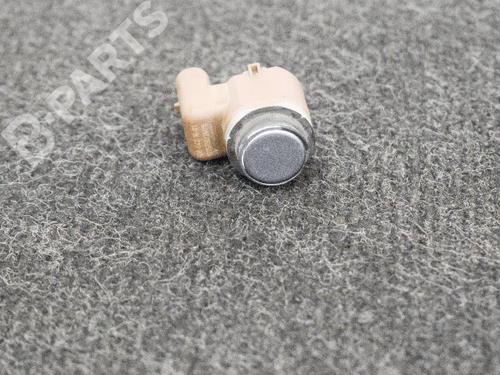 Used Electronic module Electronic module 6757150 6757150
