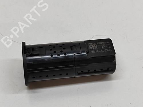 Elektronisk modul FORD KUGA III (DFK) 2.5 Duratec PHEV | BP28563554M83