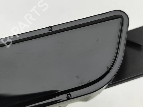 Switch LEXUS NX II (_A2_, _H2_) 350h E-Four (AAZH25) | BP33625068I30 - Image 5