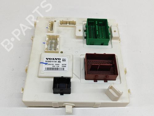 Used Electronic module POLESTAR POLESTAR 2 (534) EV (224 hp) 28548815