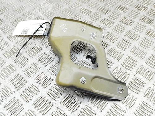 Support TESLA MODEL 3 (5YJ3) EV Performance AWD | BP33176591C155  - Image 5