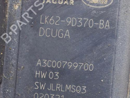 Electronic module LAND ROVER DISCOVERY V (L462) D300 MHEV 4x4 | BP27756384M83  - Image 6