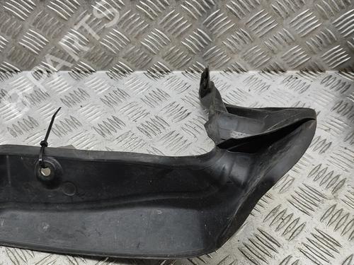 Other AUDI A7 Sportback (4GA, 4GF) 3.0 TDI quattro | BP26511596O1