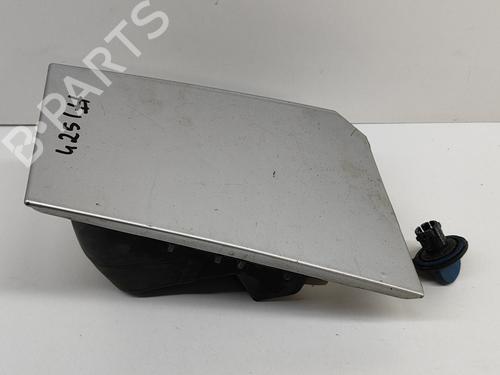 Fuel flap CITROËN JUMPER II Van 2.0 BlueHDi 130 | BP16536808C131