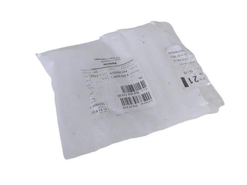 BP30239649O1 main image