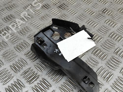 Used Front bumper bracket MAZDA CX-5 (KF) 2.0 (165 hp) 27317784