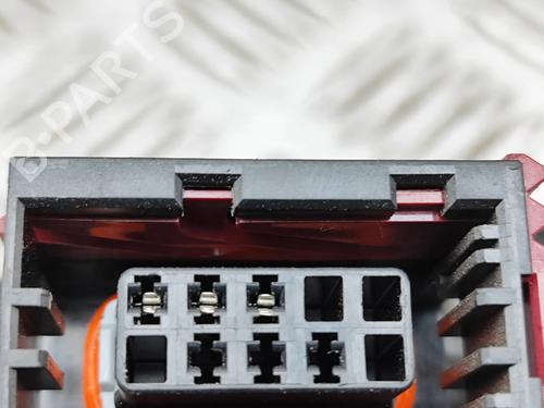 Electronic module HONDA CIVIC X Saloon (FC_) 1.6 i-VTEC LPG | BP37598901M83 - Image 7