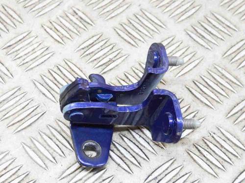 Hinge/Door check strap TESLA MODEL 3 (5YJ3) EV | BP27758341C146 