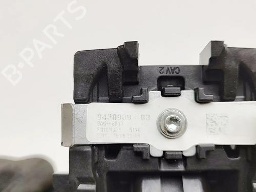 Rear mirror BMW X5 (G05, F95) xDrive 45 e Plug-in Hybrid | BP36358629I6 - Image 8
