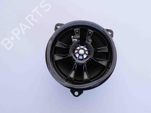 Luidspreker LAND ROVER RANGE ROVER SPORT I (L320) 3.0 D 4x4 (249 hp) 30257333