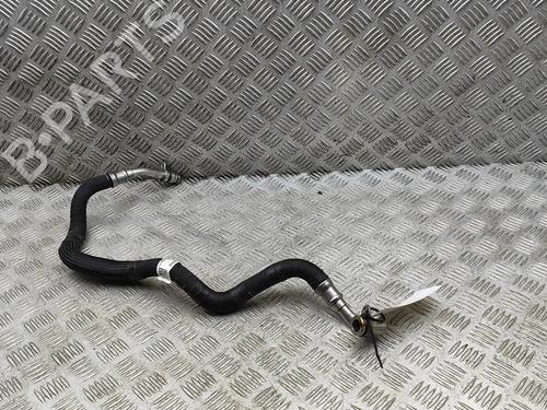 Pipe ASTON MARTIN DBX 4.0 All-wheel Drive | BP36809784M125 - Image 3