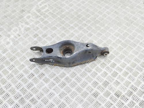 Used Left rear suspension arm MASERATI GHIBLI III (M157) 3.0 S (409 hp) 16270628